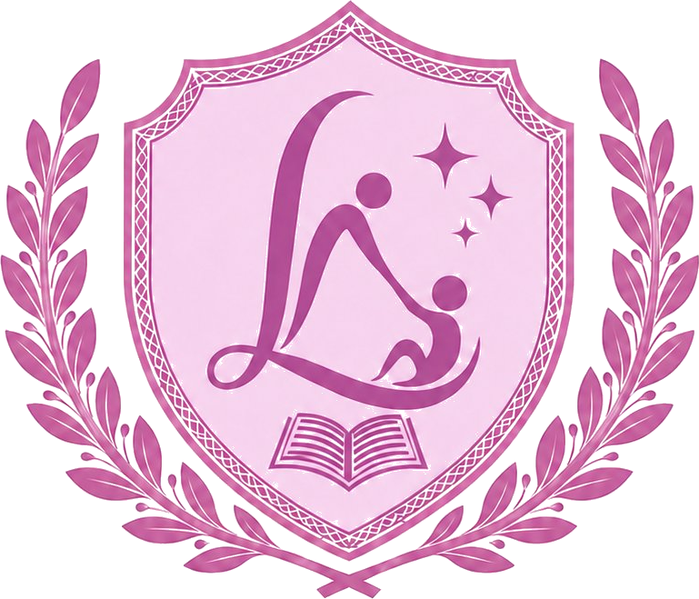 LuLu AI Academy